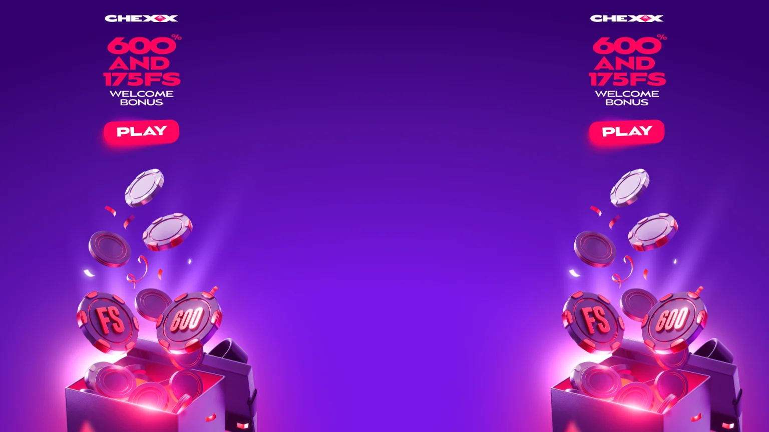 Trang chủ CHEXX Casino Việt Nam với casino, cá cược thể thao và esports
